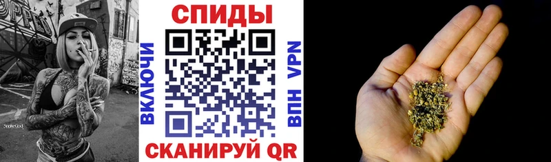 БУТИРАТ жидкий экстази  гидра ССЫЛКА  Дмитриев  хочу наркоту 
