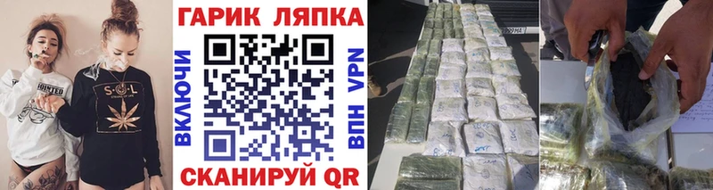 ГАШ хэш  дарнет шоп  OMG зеркало  Дмитриев 