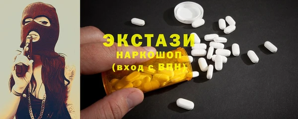индика Бронницы