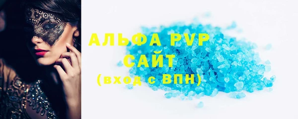 амф Бородино