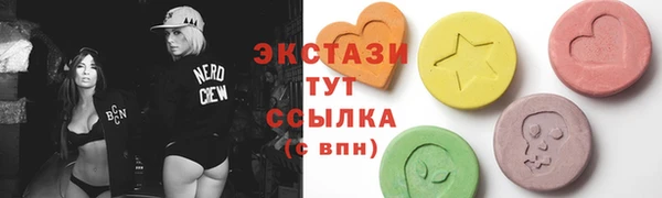 индика Бронницы