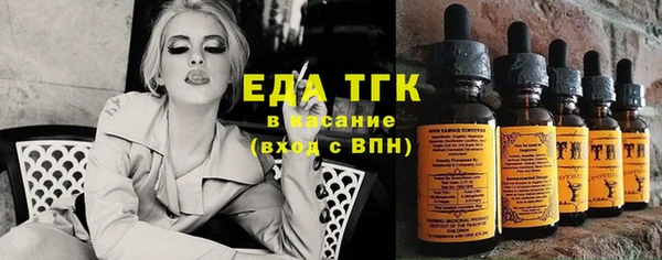 mix Туринск
